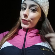 megan_manze