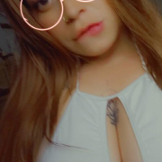 melissa_jhonz