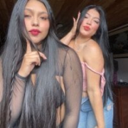 melytania