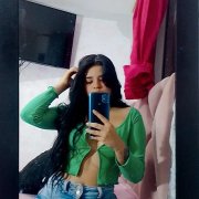 Mia_Elit