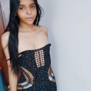 Michi_sexy