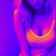 -milaymark
