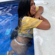 milky_tits_