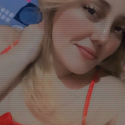 mimis_sexy20