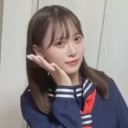 mion0703
