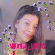 Miranda_Lovers
