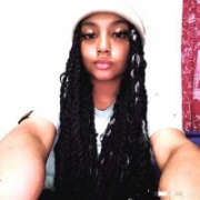 Morenita_36