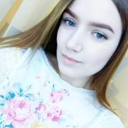 Morgan_Clara
