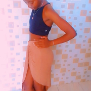 Nasty_petite_gal