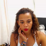 natashapomme
