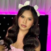 UrfuckingNathalie69x