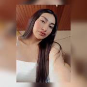 Nala_foster