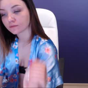 nikkicool987