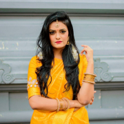 nishala_nishanka96