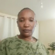 Nura29