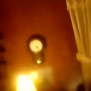 onesexycouple69