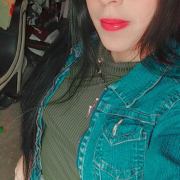 PerlaHot_x