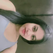 pihu898