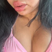 pink_lola77