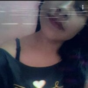 PoccaHot