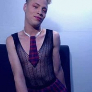 pornored1