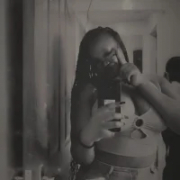PrettyNyra