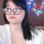 pretty_shy_girl