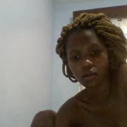 princess_lorah