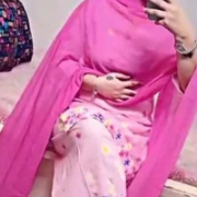 punjabibhabi003