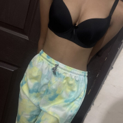 queen_boo