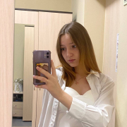 RachellGreen