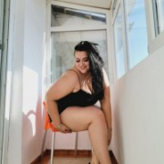 RebeccaAdamms