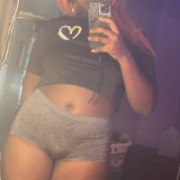 Rebecca_Sage