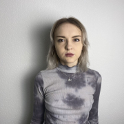 ReginaKelley