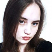 RoxanneStuard