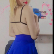 RUBYDEMON337