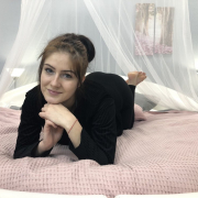 SabrinaBiddie