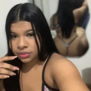 Salome_hernandez