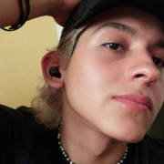 salvatore_mancinelli