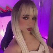 Samanthaa_Hot__