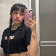 Sara_92