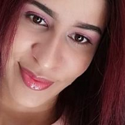 Sara_rise