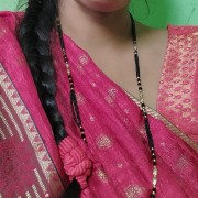 Seema-sexy