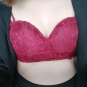 Sexy_cute98
