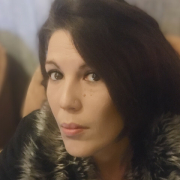 Sexysam
