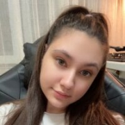 sfanta_ana