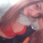 ShyTammy