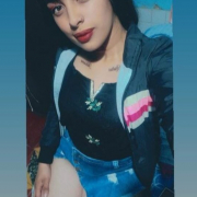 silbanaa202cl
