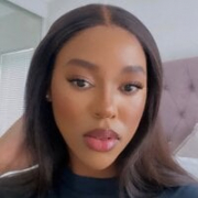 CaramelGoddess1