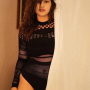 SonamK455